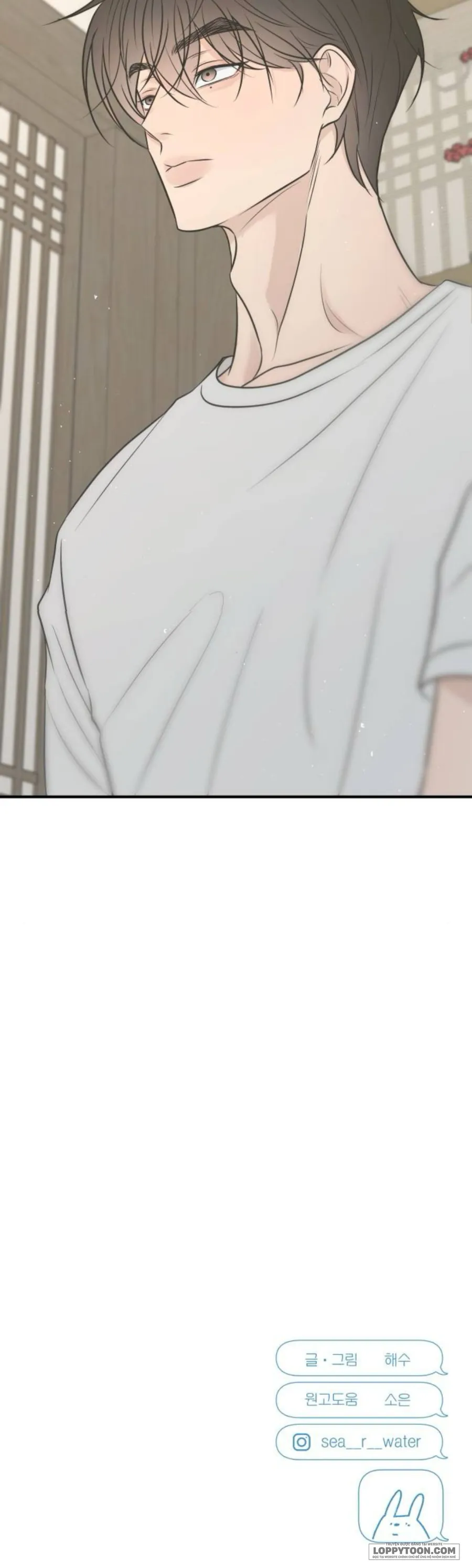 Scandal Giữ Lấy Hôn Nhân - Chap 11 - Trang 42