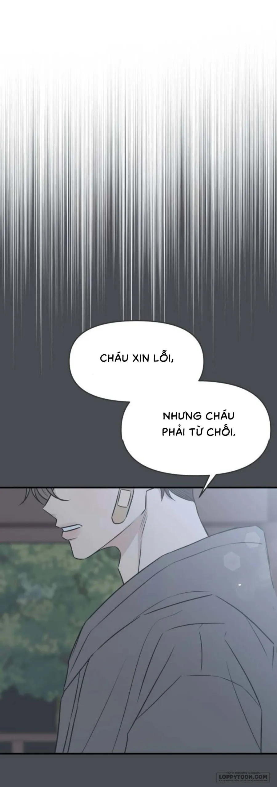 Scandal Giữ Lấy Hôn Nhân - Chap 12 - Trang 1