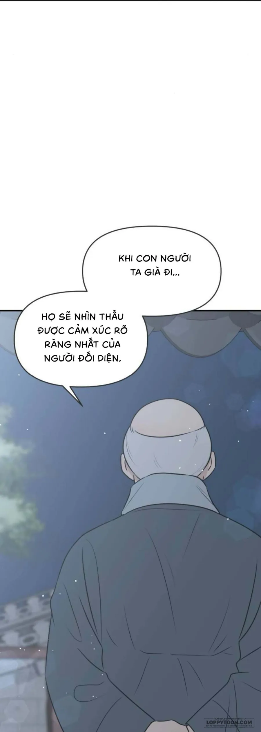 Scandal Giữ Lấy Hôn Nhân - Chap 12 - Trang 11