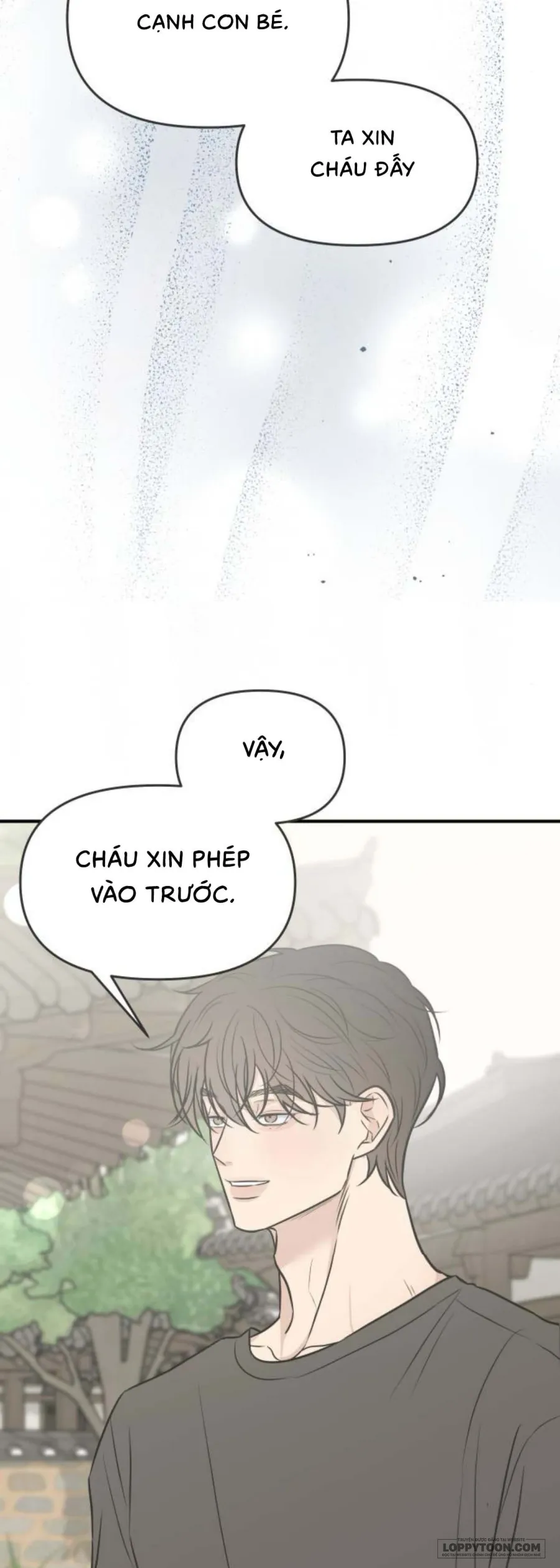 Scandal Giữ Lấy Hôn Nhân - Chap 12 - Trang 14