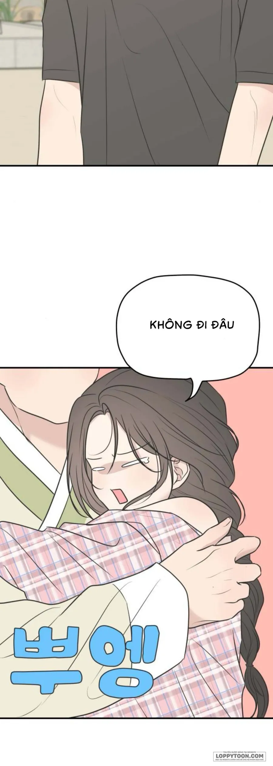 Scandal Giữ Lấy Hôn Nhân - Chap 12 - Trang 15