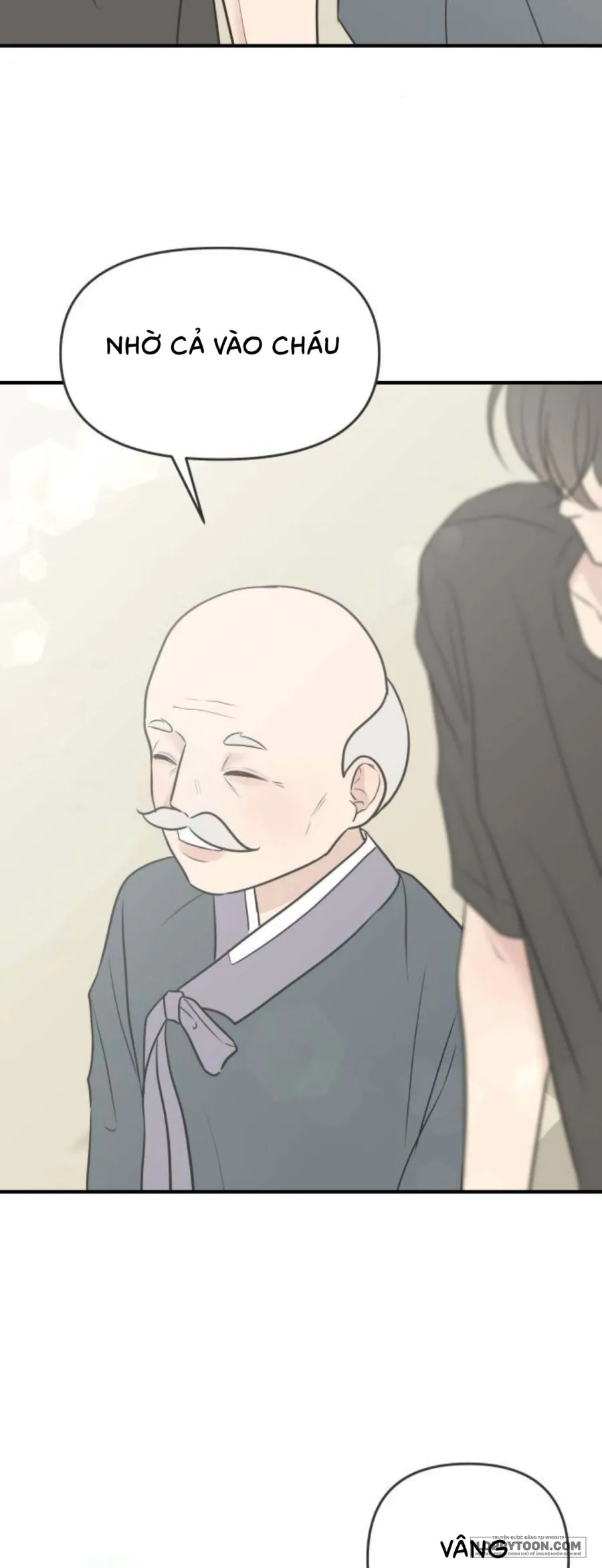 Scandal Giữ Lấy Hôn Nhân - Chap 12 - Trang 17