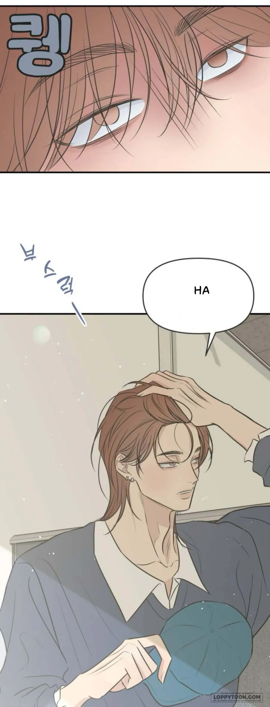 Scandal Giữ Lấy Hôn Nhân - Chap 12 - Trang 24