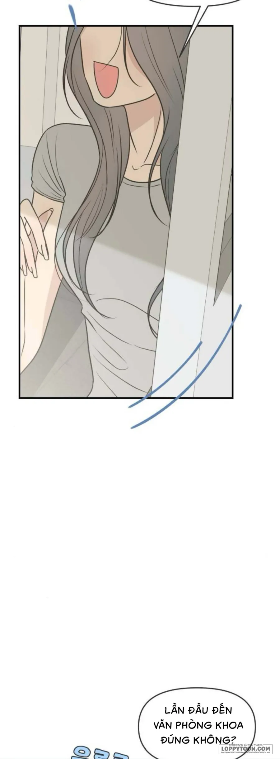 Scandal Giữ Lấy Hôn Nhân - Chap 12 - Trang 32