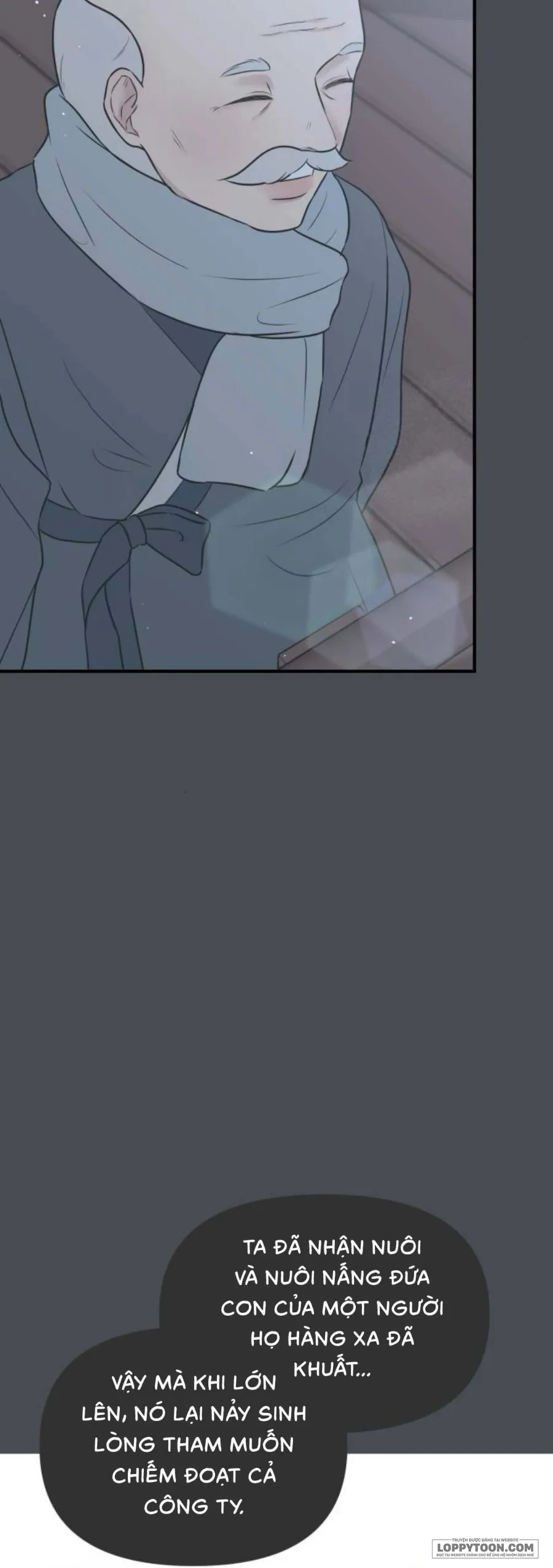 Scandal Giữ Lấy Hôn Nhân - Chap 12 - Trang 5