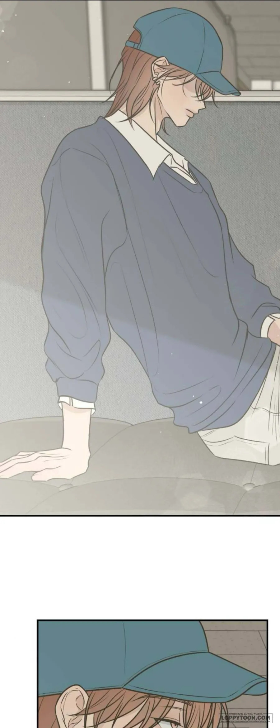 Scandal Giữ Lấy Hôn Nhân - Chap 12 - Trang 46