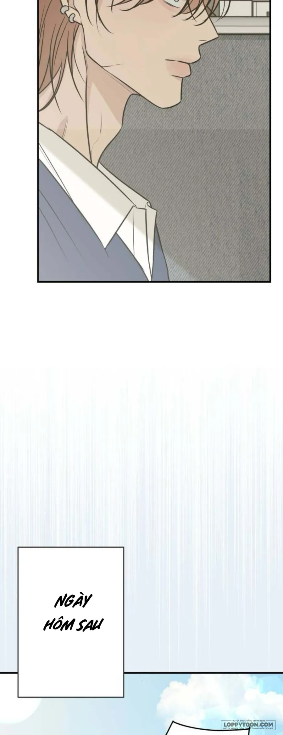 Scandal Giữ Lấy Hôn Nhân - Chap 12 - Trang 47