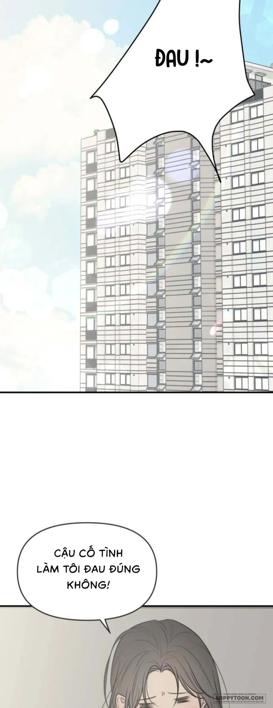 Scandal Giữ Lấy Hôn Nhân - Chap 12 - Trang 48
