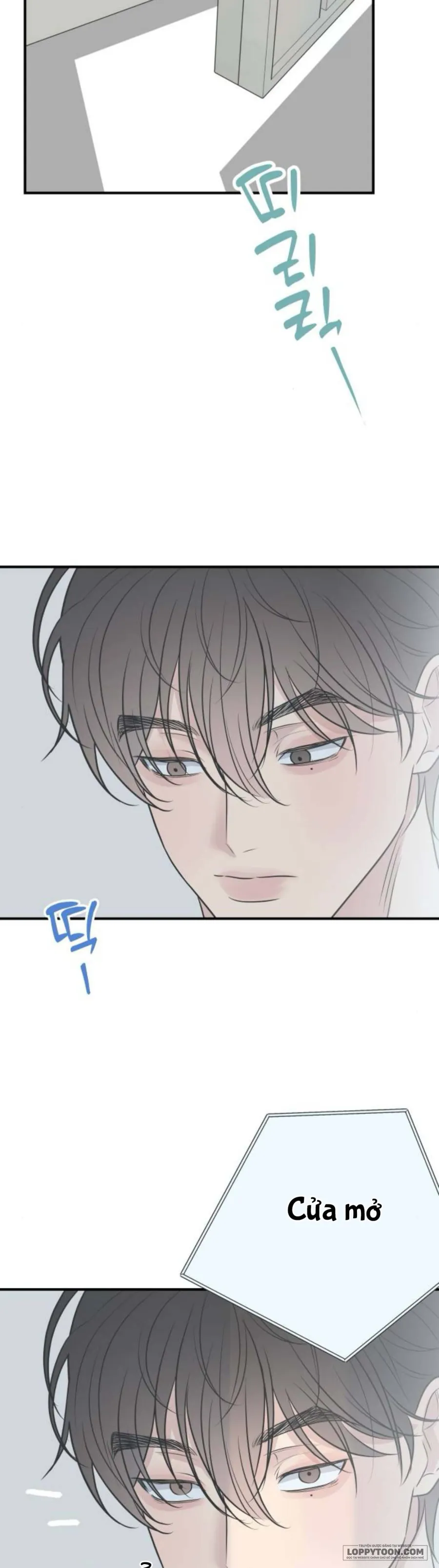 Scandal Giữ Lấy Hôn Nhân - Chap 12 - Trang 53