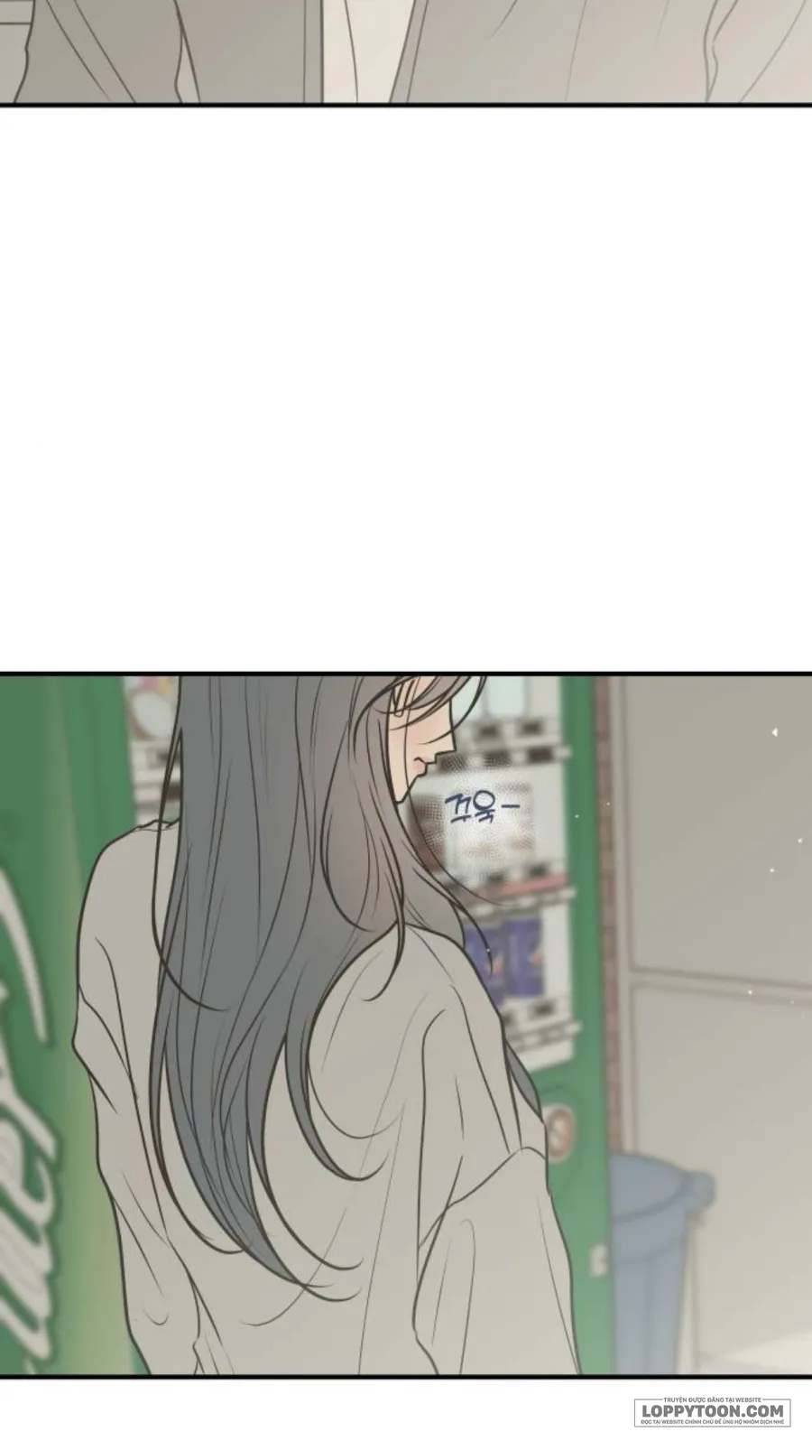 Scandal Giữ Lấy Hôn Nhân - Chap 14 - Trang 12