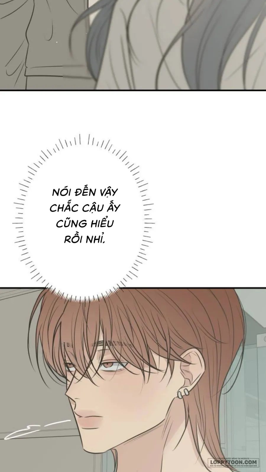 Scandal Giữ Lấy Hôn Nhân - Chap 14 - Trang 14