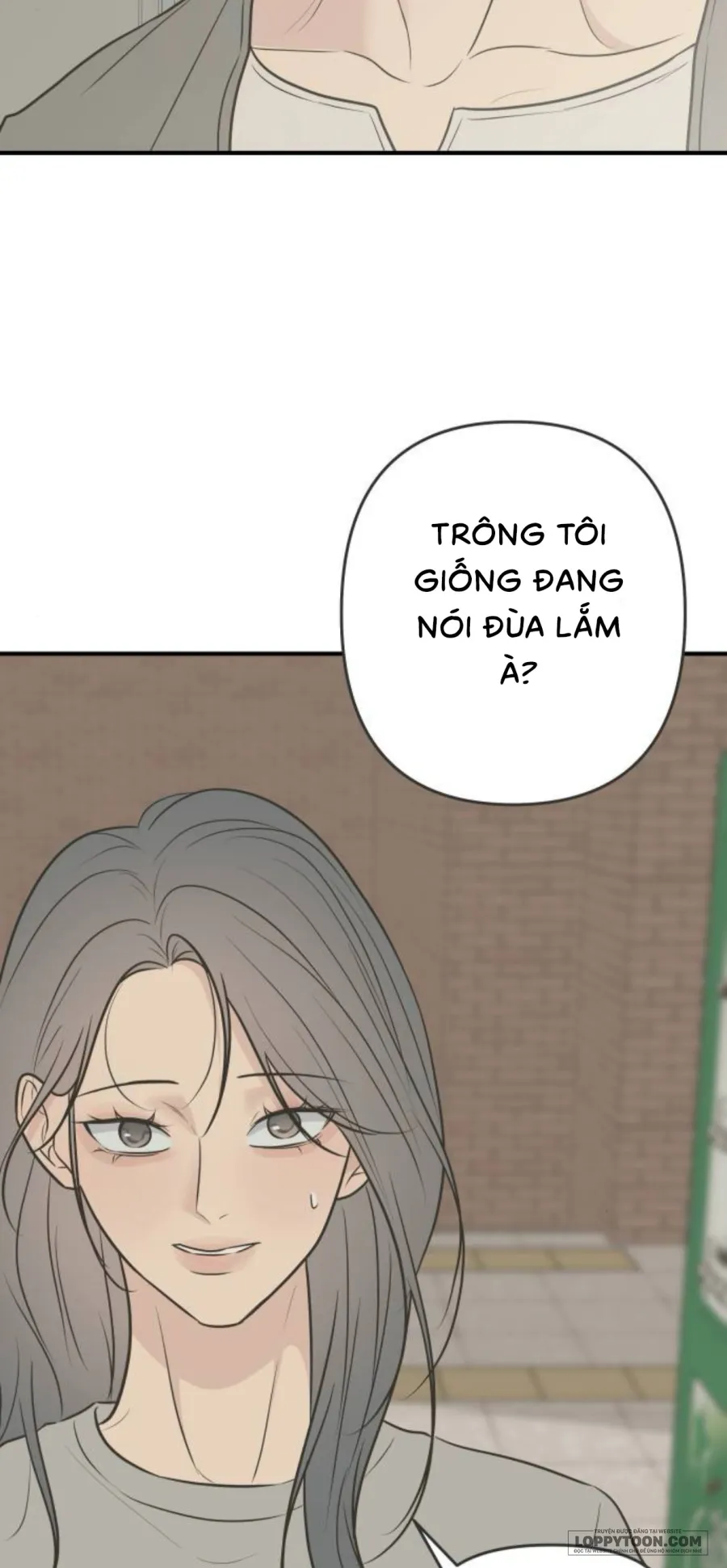 Scandal Giữ Lấy Hôn Nhân - Chap 14 - Trang 5