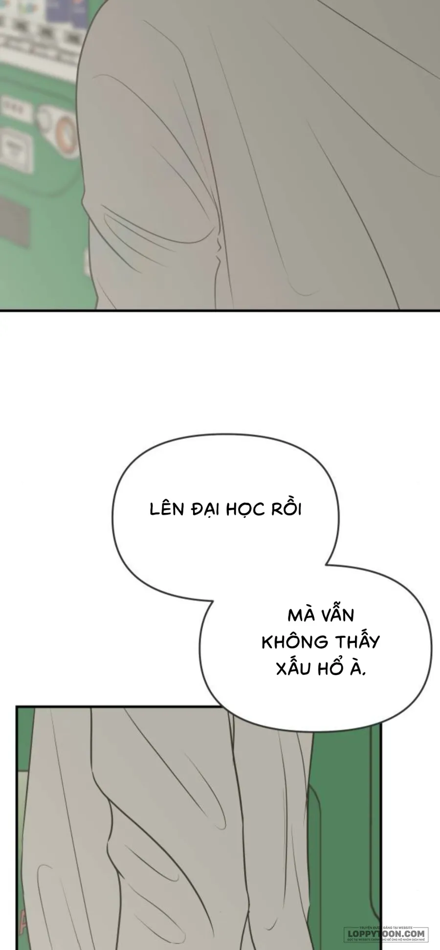 Scandal Giữ Lấy Hôn Nhân - Chap 14 - Trang 7