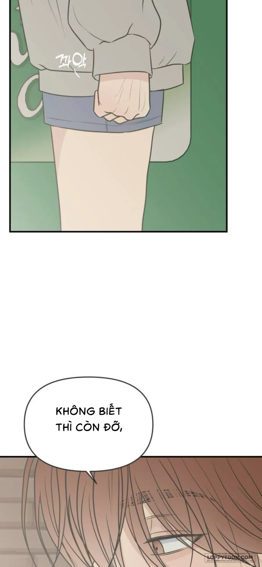 Scandal Giữ Lấy Hôn Nhân - Chap 14 - Trang 8