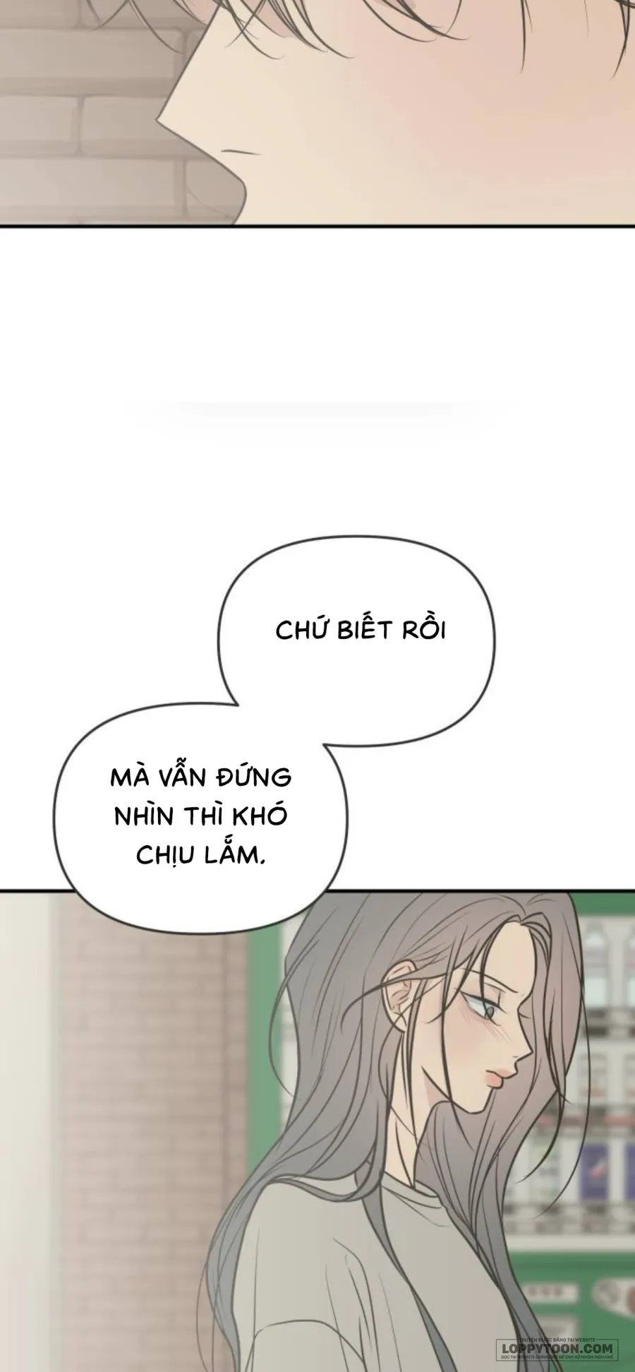 Scandal Giữ Lấy Hôn Nhân - Chap 14 - Trang 9