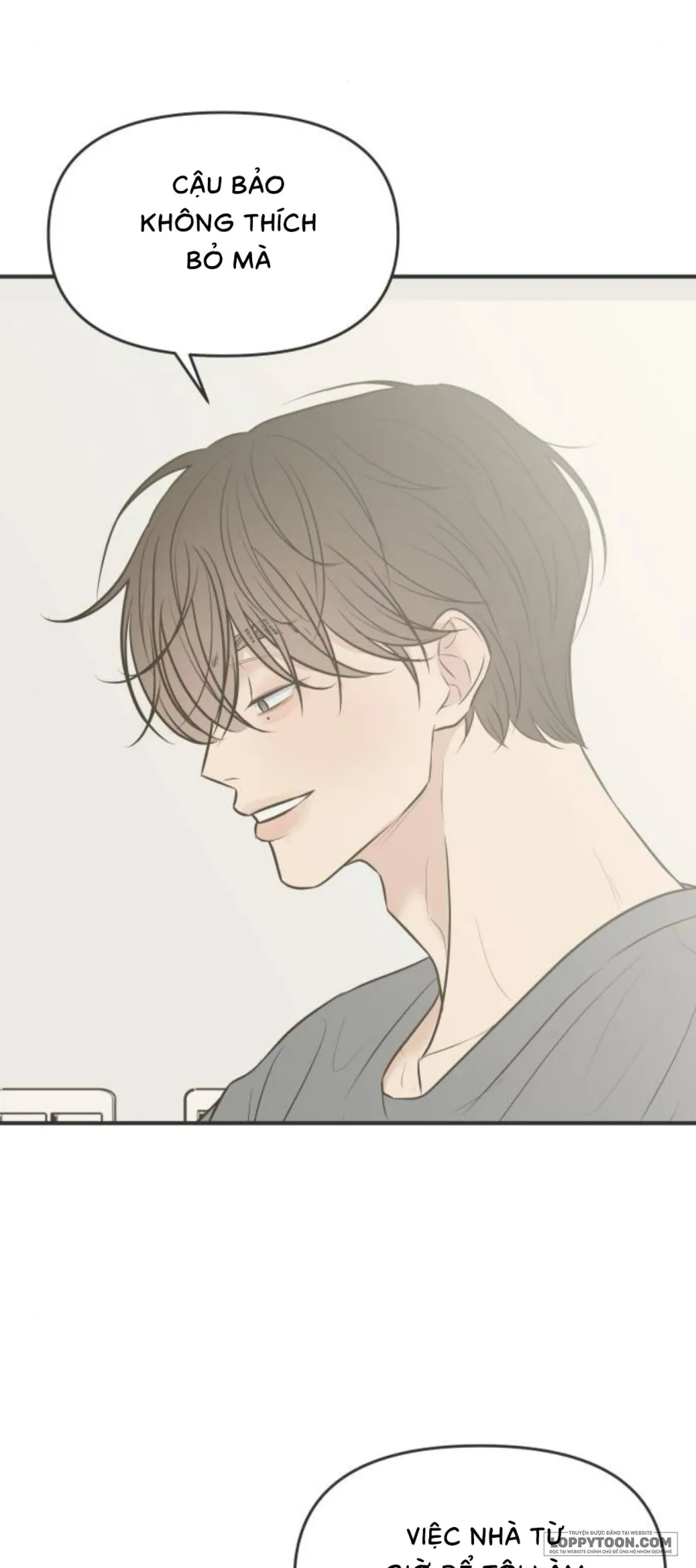 Scandal Giữ Lấy Hôn Nhân - Chap 15 - Trang 4
