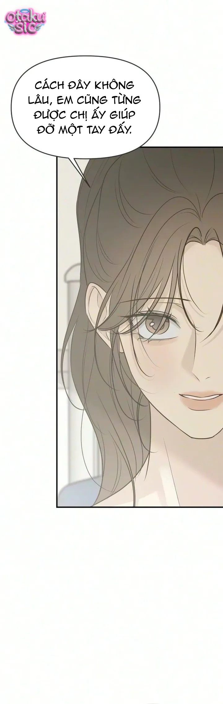Scandal Giữ Lấy Hôn Nhân - Chap 17 - Trang 15