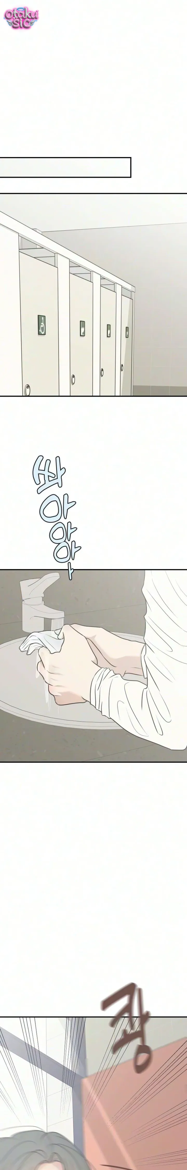 Scandal Giữ Lấy Hôn Nhân - Chap 17 - Trang 19