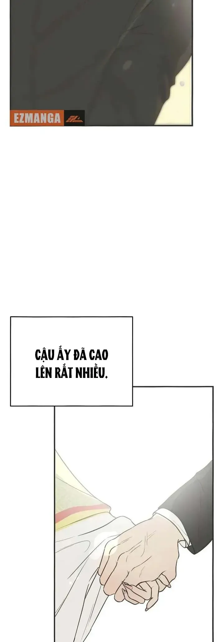 Scandal Giữ Lấy Hôn Nhân - Chap 2 - Trang 2