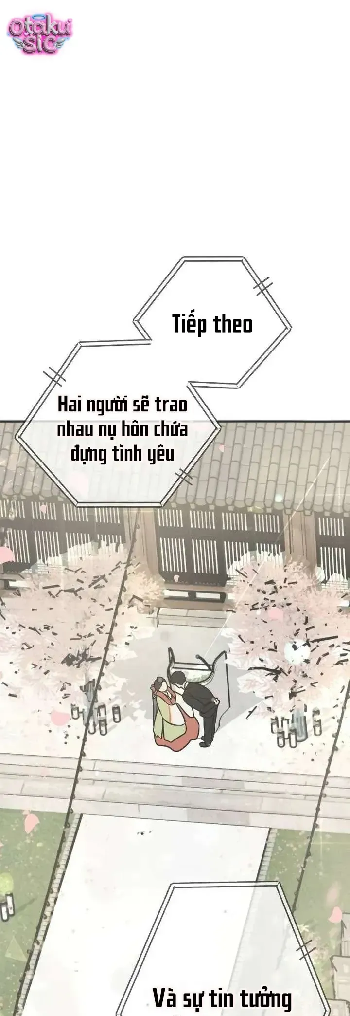 Scandal Giữ Lấy Hôn Nhân - Chap 2 - Trang 13
