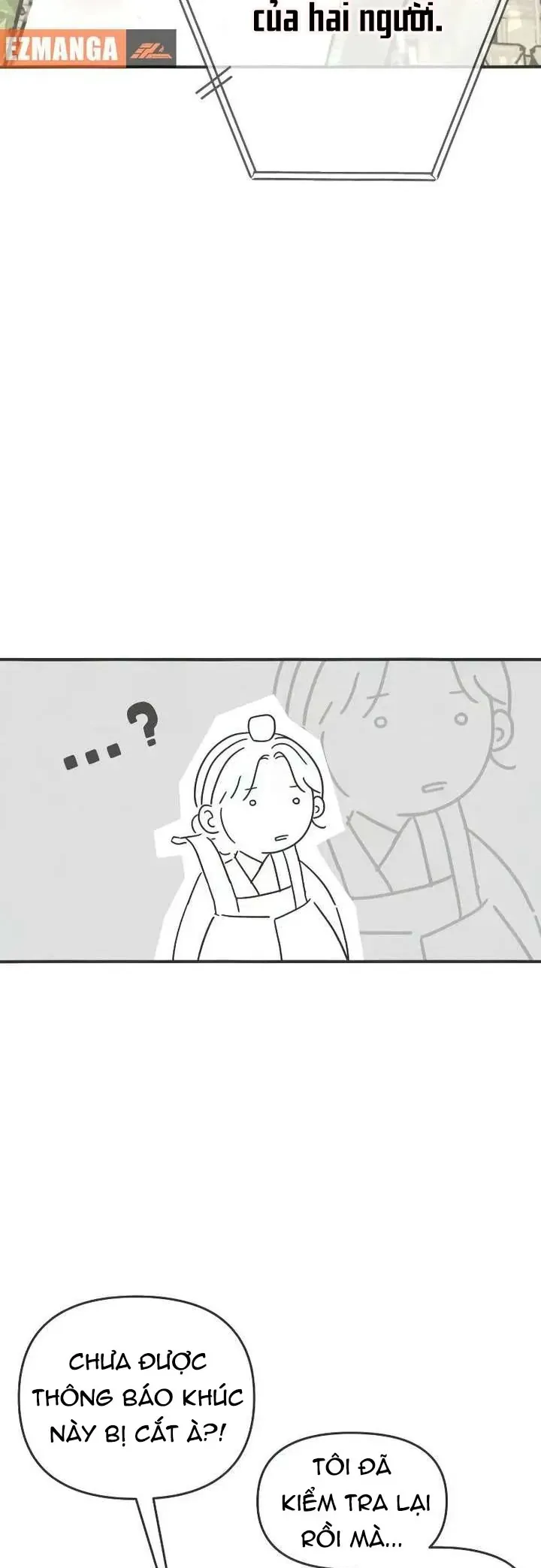Scandal Giữ Lấy Hôn Nhân - Chap 2 - Trang 14