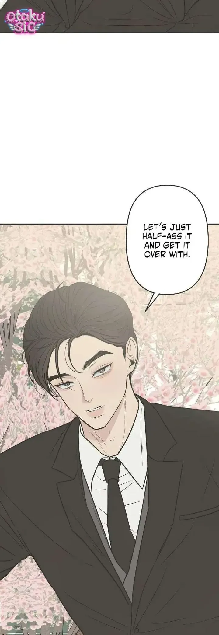 Scandal Giữ Lấy Hôn Nhân - Chap 2 - Trang 16