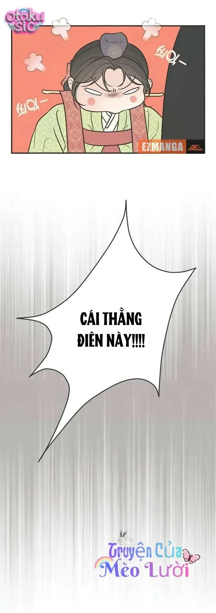 Scandal Giữ Lấy Hôn Nhân - Chap 2 - Trang 22