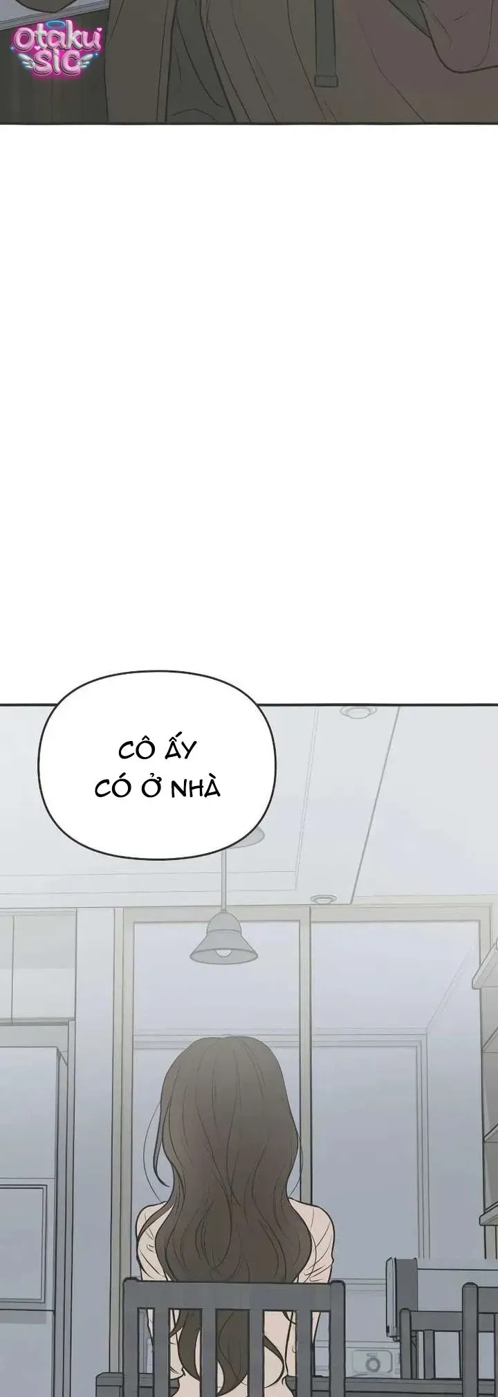 Scandal Giữ Lấy Hôn Nhân - Chap 2 - Trang 28