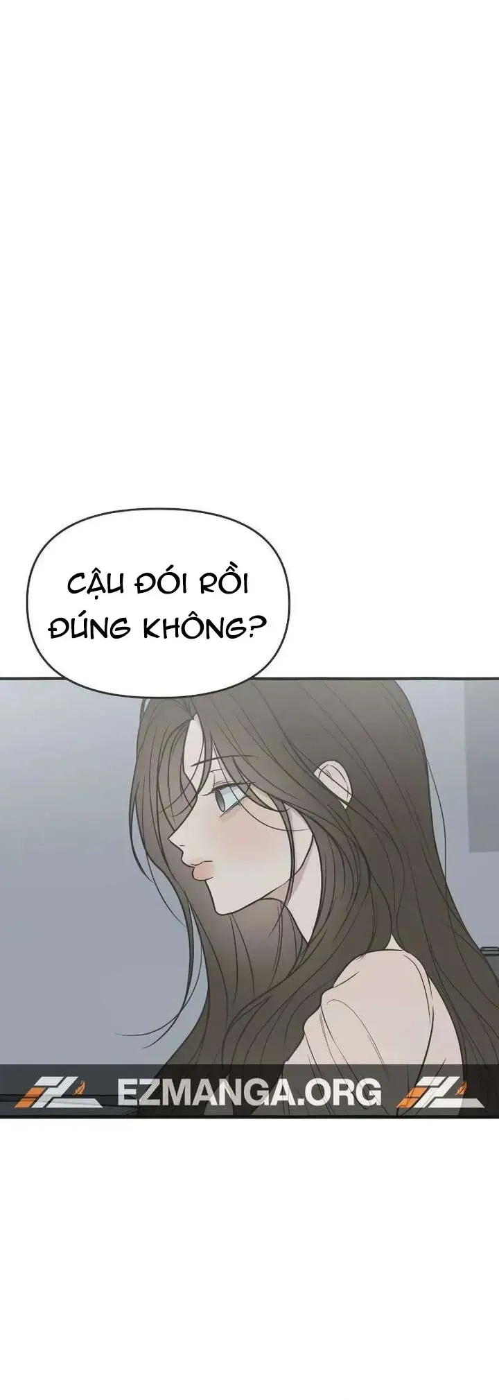 Scandal Giữ Lấy Hôn Nhân - Chap 2 - Trang 30