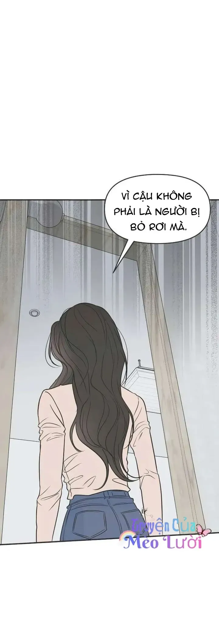 Scandal Giữ Lấy Hôn Nhân - Chap 2 - Trang 35