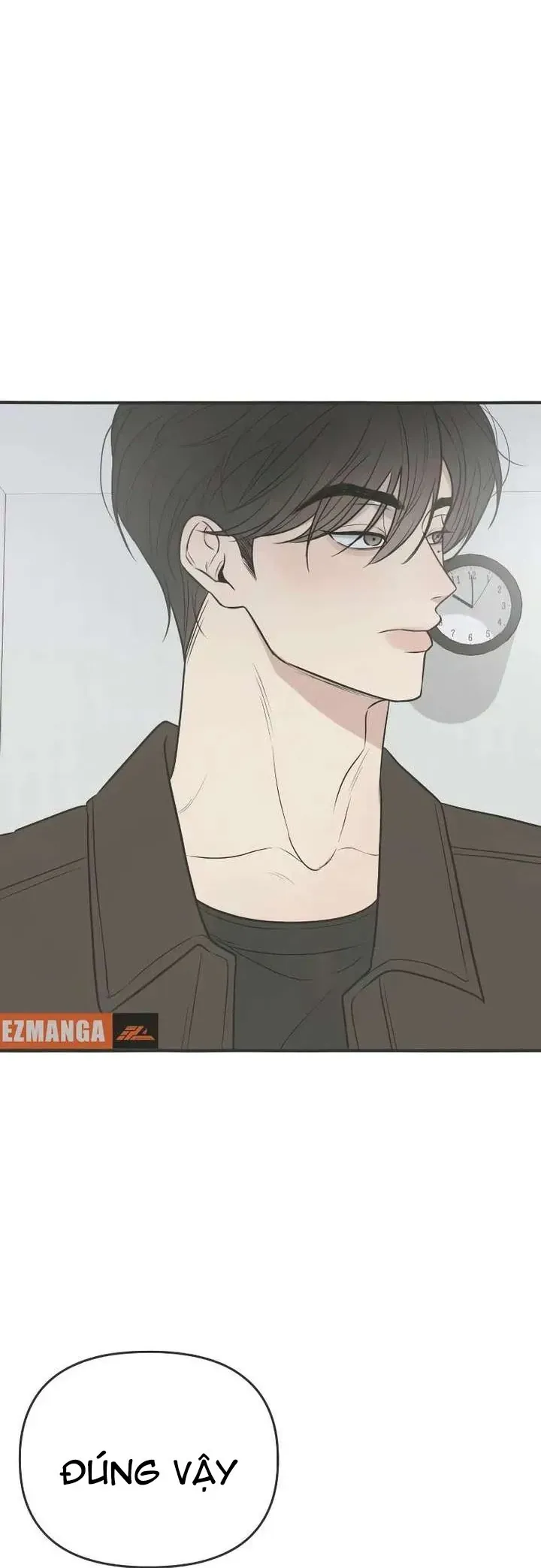 Scandal Giữ Lấy Hôn Nhân - Chap 2 - Trang 36