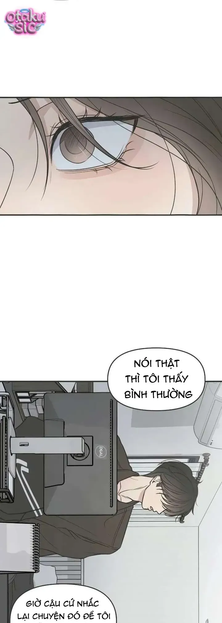 Scandal Giữ Lấy Hôn Nhân - Chap 2 - Trang 37