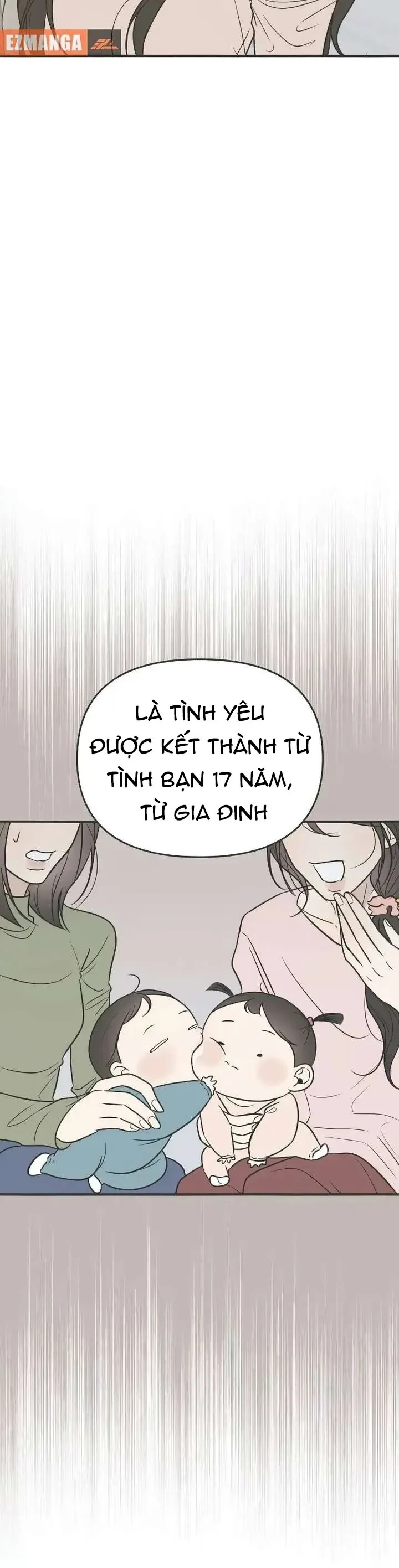 Scandal Giữ Lấy Hôn Nhân - Chap 2 - Trang 44