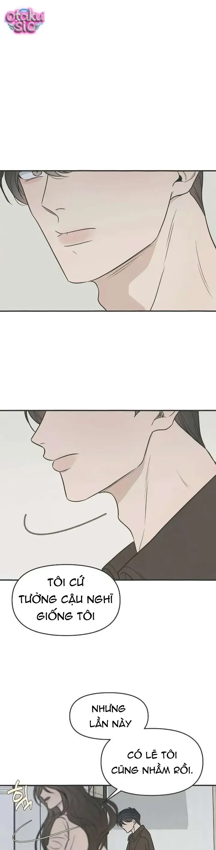 Scandal Giữ Lấy Hôn Nhân - Chap 2 - Trang 45