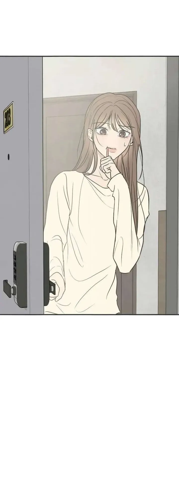 Scandal Giữ Lấy Hôn Nhân - Chap 2 - Trang 48