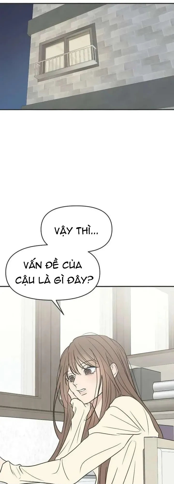 Scandal Giữ Lấy Hôn Nhân - Chap 2 - Trang 49