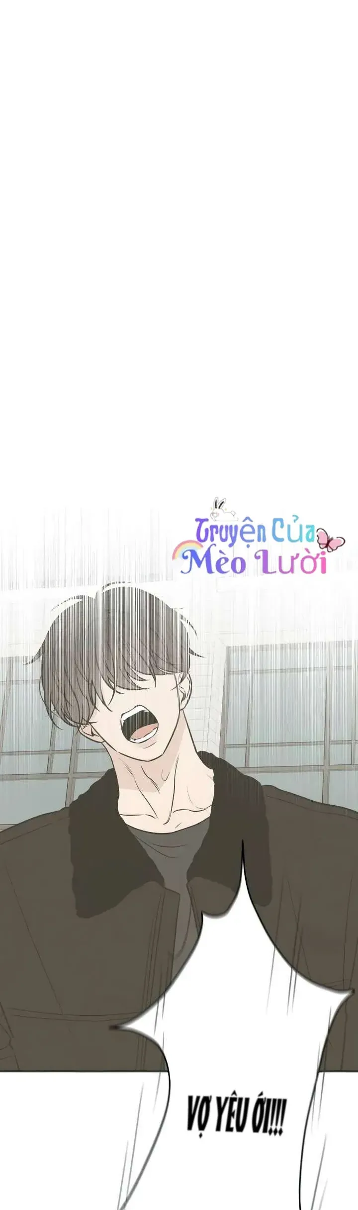 Scandal Giữ Lấy Hôn Nhân - Chap 3 - Trang 27