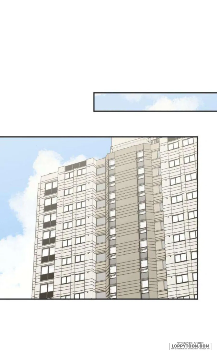 Scandal Giữ Lấy Hôn Nhân - Chap 3 - Trang 56