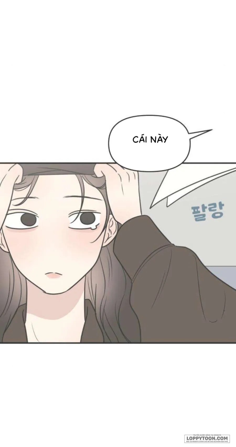 Scandal Giữ Lấy Hôn Nhân - Chap 3 - Trang 66