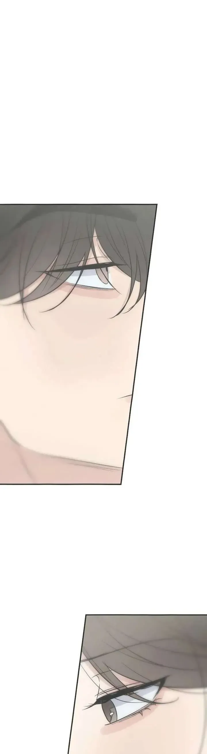 Scandal Giữ Lấy Hôn Nhân - Chap 4 - Trang 2