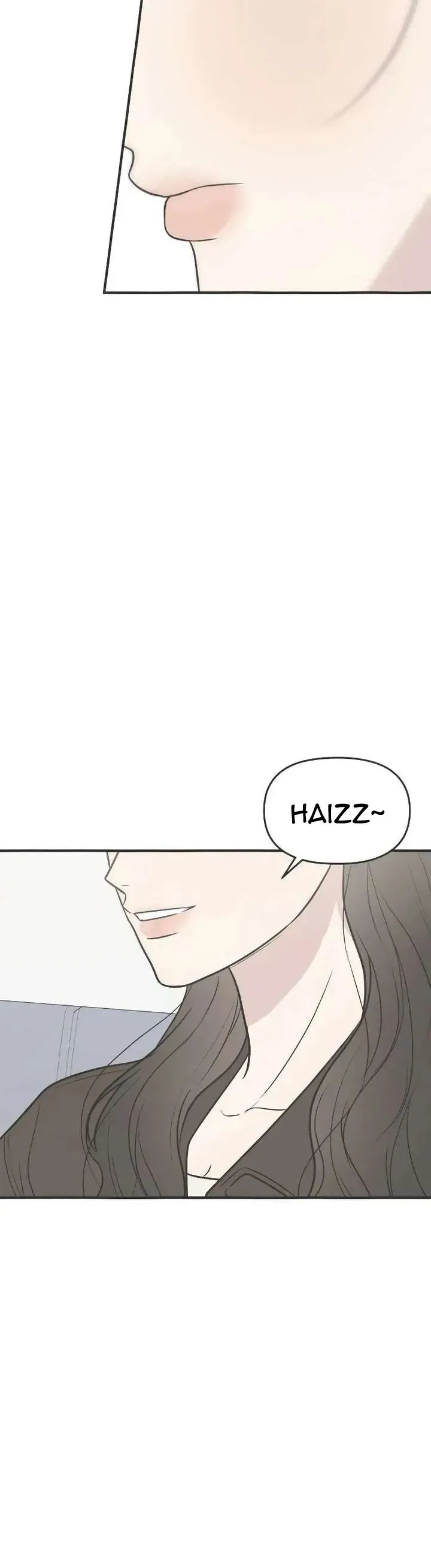 Scandal Giữ Lấy Hôn Nhân - Chap 4 - Trang 3