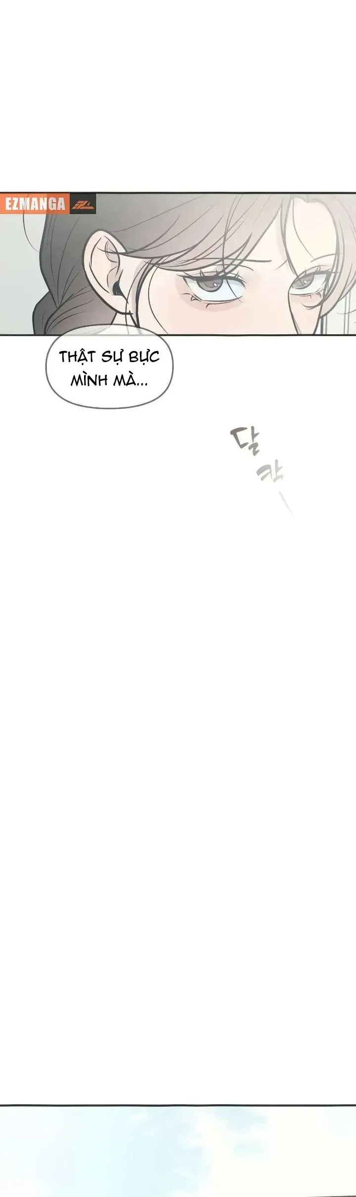Scandal Giữ Lấy Hôn Nhân - Chap 4 - Trang 37