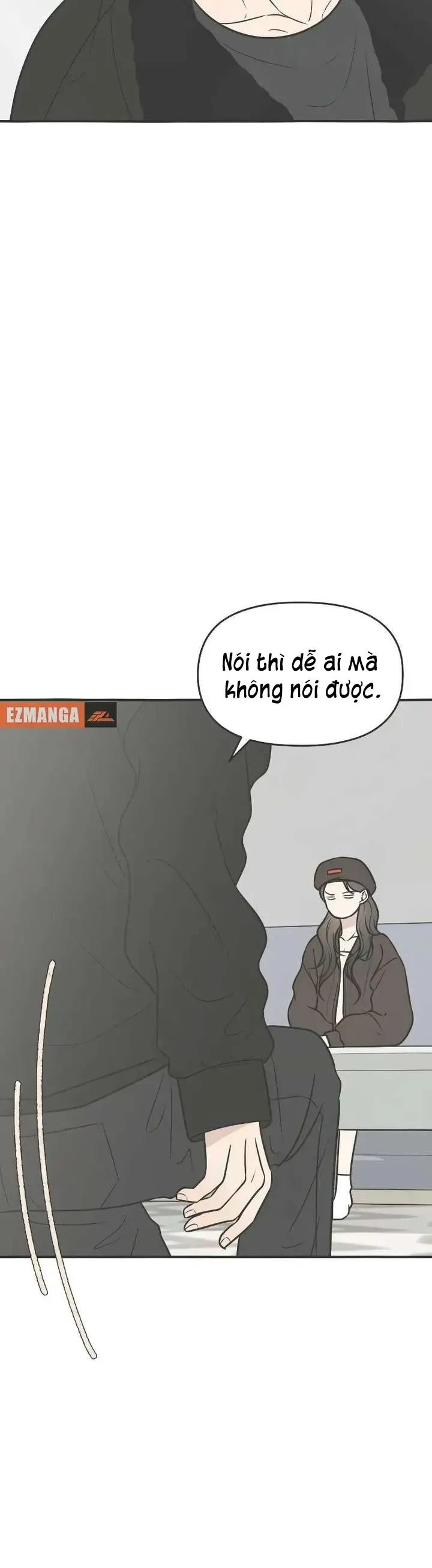 Scandal Giữ Lấy Hôn Nhân - Chap 4 - Trang 5