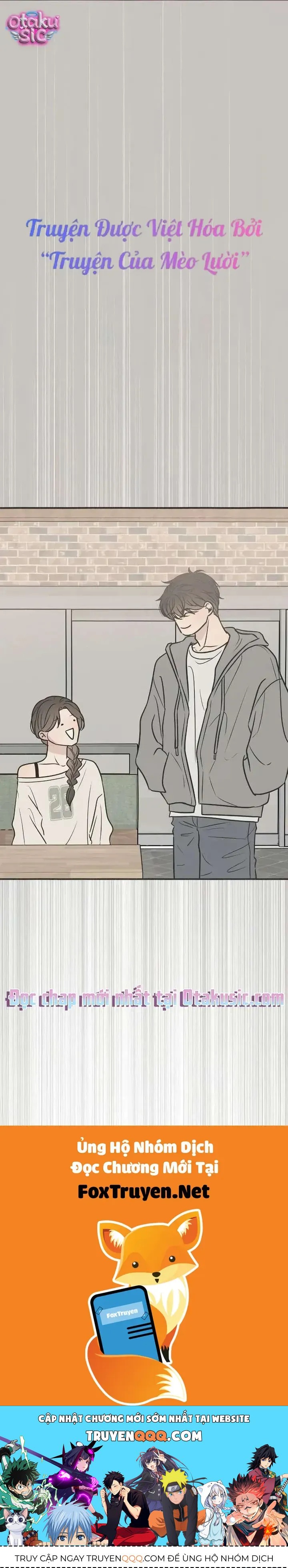 Scandal Giữ Lấy Hôn Nhân - Chap 4 - Trang 57