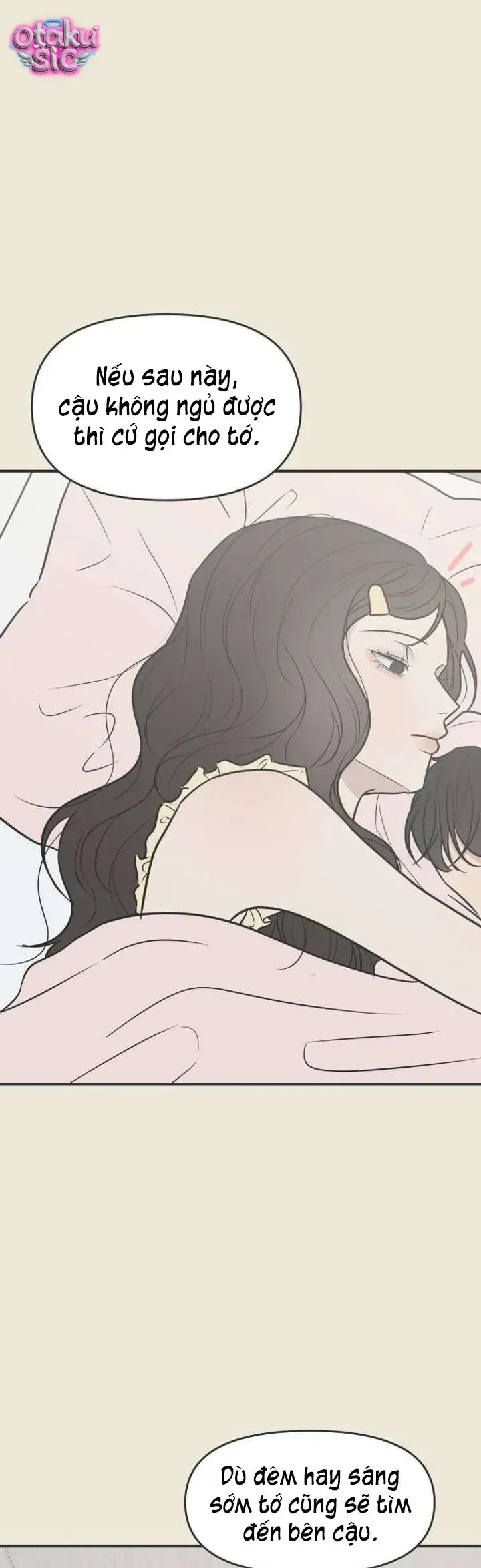 Scandal Giữ Lấy Hôn Nhân - Chap 6 - Trang 15