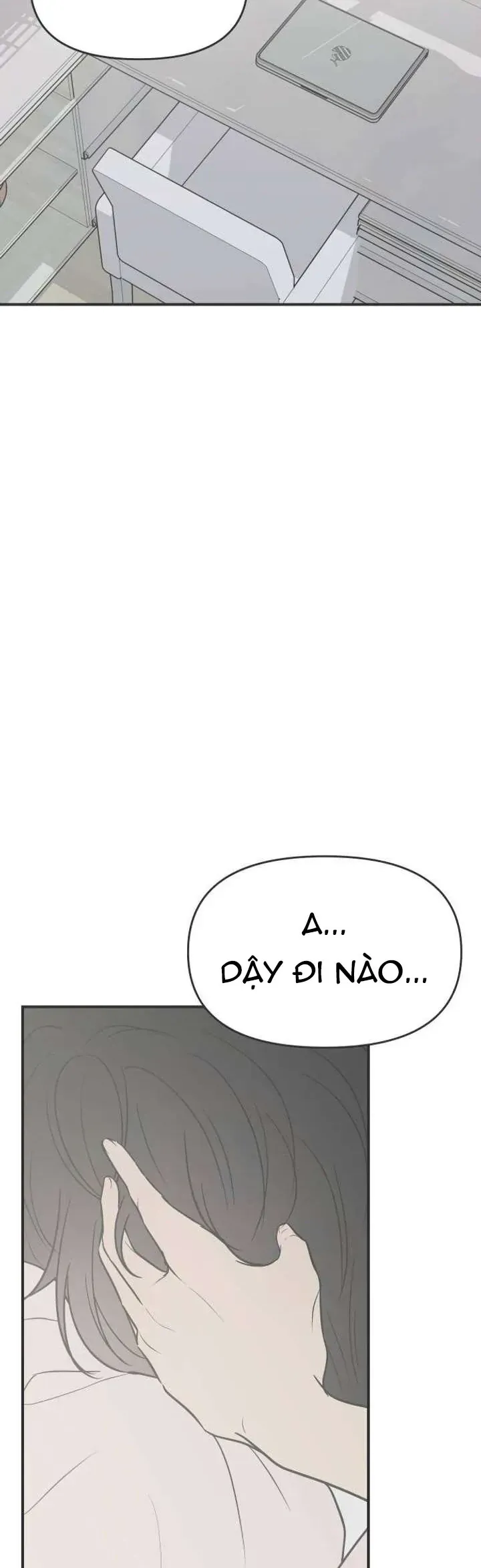 Scandal Giữ Lấy Hôn Nhân - Chap 6 - Trang 18
