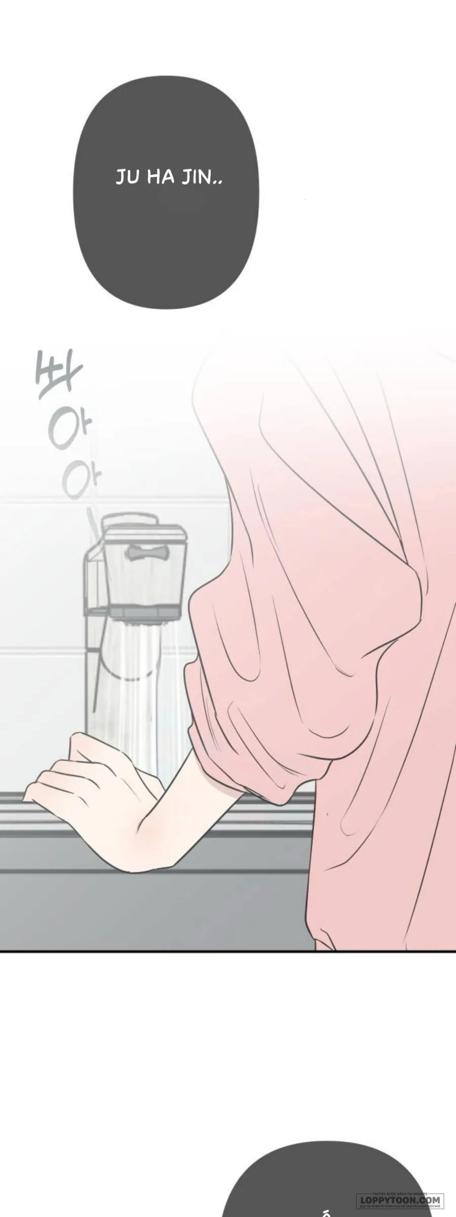 Scandal Giữ Lấy Hôn Nhân - Chap 9 - Trang 1