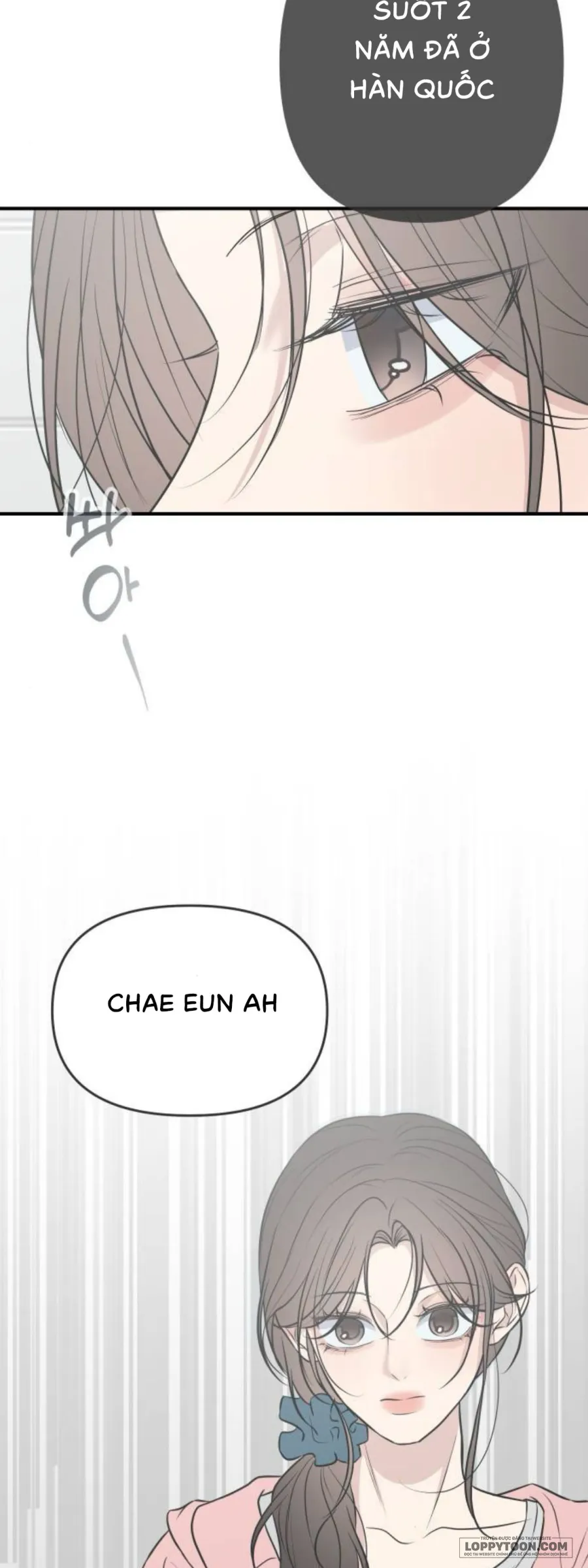 Scandal Giữ Lấy Hôn Nhân - Chap 9 - Trang 2