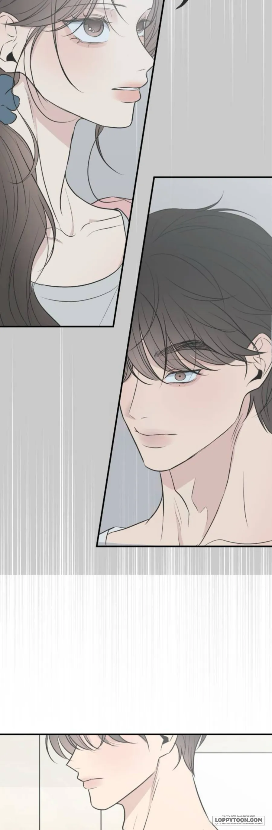Scandal Giữ Lấy Hôn Nhân - Chap 9 - Trang 12