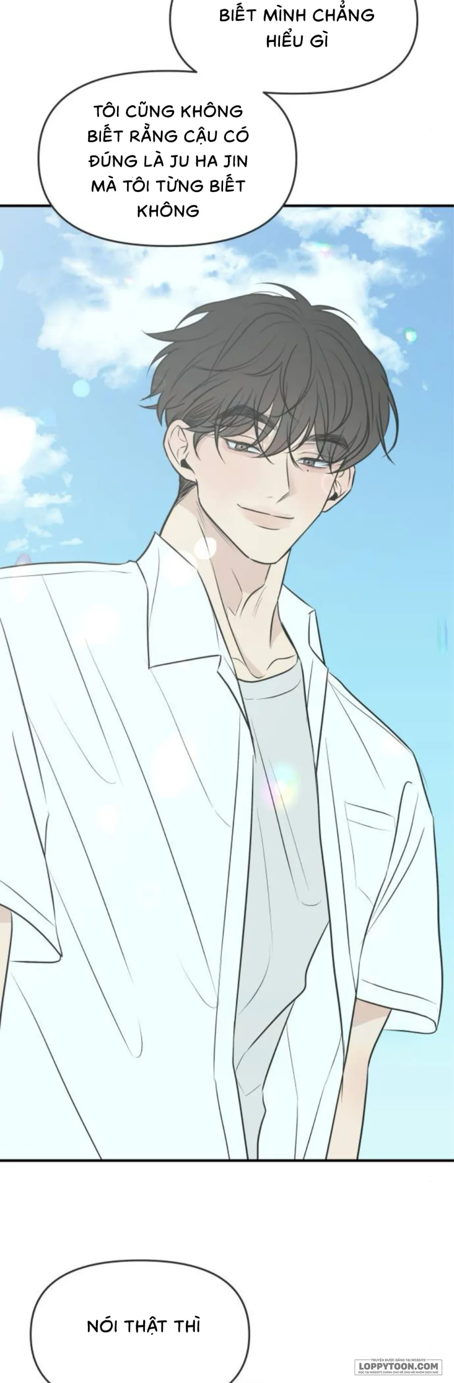 Scandal Giữ Lấy Hôn Nhân - Chap 9 - Trang 14
